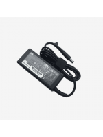 Laptop Adapter - HP 18.5V 3.5A - 65W (Big Pin)